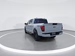 2025 Ford F-150 SuperCrew Cab 4x4 Pickup for sale #DT20F23952 - photo 2