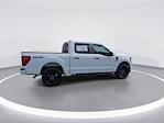 2025 Ford F-150 SuperCrew Cab 4x4 Pickup for sale #DT20F23952 - photo 11