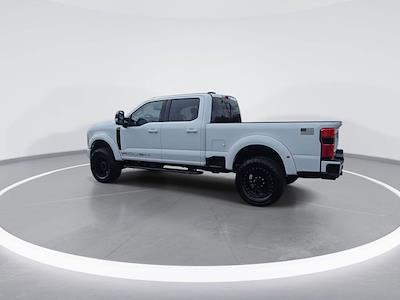 2024 Ford F-250 Crew Cab 4x4 Pickup for sale #DT20F24482 - photo 2