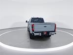 2024 Ford F-250 Crew Cab 4x4 Pickup for sale #DT20F24482 - photo 34