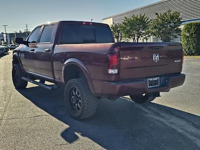 2018 Ram 2500 Crew Cab 4WD Pickup for sale #DT20F24491B - photo 2