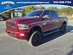 2018 Ram 2500 Crew Cab 4WD Pickup for sale #DT20F24491B - photo 1