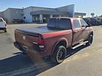 2018 Ram 2500 Crew Cab 4WD Pickup for sale #DT20F24491B - photo 11