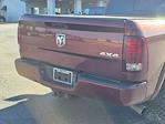 2018 Ram 2500 Crew Cab 4WD Pickup for sale #DT20F24491B - photo 12