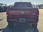 2018 Ram 2500 Crew Cab 4WD Pickup for sale #DT20F24491B - photo 13