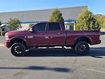 2018 Ram 2500 Crew Cab 4WD Pickup for sale #DT20F24491B - photo 14