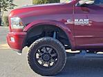 2018 Ram 2500 Crew Cab 4WD Pickup for sale #DT20F24491B - photo 15
