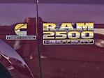 2018 Ram 2500 Crew Cab 4WD Pickup for sale #DT20F24491B - photo 16