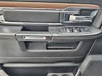 Used 2018 Ram 2500 Laramie Crew Cab for sale #DT20F24491B - photo 18