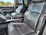 Used 2018 Ram 2500 Laramie Crew Cab for sale #DT20F24491B - photo 19