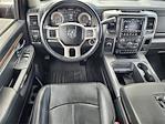 Used 2018 Ram 2500 Laramie Crew Cab for sale #DT20F24491B - photo 21