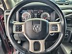Used 2018 Ram 2500 Laramie Crew Cab for sale #DT20F24491B - photo 22