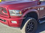 2018 Ram 2500 Crew Cab 4WD Pickup for sale #DT20F24491B - photo 4