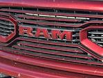 2018 Ram 2500 Crew Cab 4WD Pickup for sale #DT20F24491B - photo 5