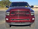 2018 Ram 2500 Crew Cab 4WD Pickup for sale #DT20F24491B - photo 6