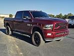 2018 Ram 2500 Crew Cab 4WD Pickup for sale #DT20F24491B - photo 7
