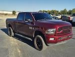 2018 Ram 2500 Crew Cab 4WD Pickup for sale #DT20F24491B - photo 8