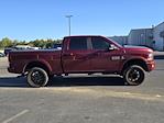 2018 Ram 2500 Crew Cab 4WD Pickup for sale #DT20F24491B - photo 9