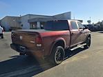 2018 Ram 2500 Crew Cab 4WD Pickup for sale #DT20F24491B - photo 10