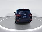 2019 Kia Sorento FWD SUV for sale #DT20F25087A - photo 6