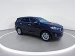 2019 Kia Sorento FWD SUV for sale #DT20F25087A - photo 9