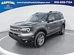 2025 Ford Bronco Sport 4WD SUV for sale #DT20F27003A - photo 1