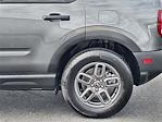2025 Ford Bronco Sport 4WD SUV for sale #DT20F27003A - photo 13
