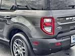 2025 Ford Bronco Sport 4WD SUV for sale #DT20F27003A - photo 3
