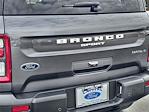 2025 Ford Bronco Sport 4WD SUV for sale #DT20F27003A - photo 15