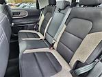 2025 Ford Bronco Sport 4WD SUV for sale #DT20F27003A - photo 20
