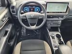 2025 Ford Bronco Sport 4WD SUV for sale #DT20F27003A - photo 21
