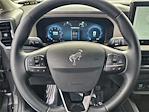 2025 Ford Bronco Sport 4WD SUV for sale #DT20F27003A - photo 22