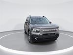 2025 Ford Bronco Sport 4WD SUV for sale #DT20F27003A - photo 5
