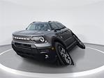 2025 Ford Bronco Sport 4WD SUV for sale #DT20F27003A - photo 6