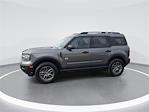2025 Ford Bronco Sport 4WD SUV for sale #DT20F27003A - photo 7