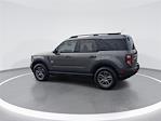 2025 Ford Bronco Sport 4WD SUV for sale #DT20F27003A - photo 2