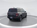 2025 Ford Bronco Sport 4WD SUV for sale #DT20F27003A - photo 9