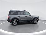 2025 Ford Bronco Sport 4WD SUV for sale #DT20F27003A - photo 10
