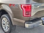 2016 Ford F-150 SuperCrew Cab 4WD Pickup for sale #DT20F28218A - photo 14