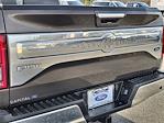 2016 Ford F-150 SuperCrew Cab 4WD Pickup for sale #DT20F28218A - photo 15