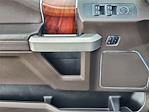 2016 Ford F-150 SuperCrew Cab 4WD Pickup for sale #DT20F28218A - photo 18