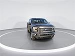 2016 Ford F-150 SuperCrew Cab 4WD Pickup for sale #DT20F28218A - photo 4