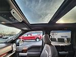 2016 Ford F-150 SuperCrew Cab 4WD Pickup for sale #DT20F28218A - photo 25