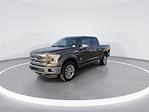2016 Ford F-150 SuperCrew Cab 4WD Pickup for sale #DT20F28218A - photo 5