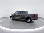 2016 Ford F-150 SuperCrew Cab 4WD Pickup for sale #DT20F28218A - photo 2