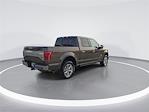 2016 Ford F-150 SuperCrew Cab 4WD Pickup for sale #DT20F28218A - photo 8