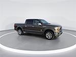 2016 Ford F-150 SuperCrew Cab 4WD Pickup for sale #DT20F28218A - photo 10