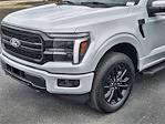 2025 Ford F-150 SuperCrew Cab 4WD Pickup for sale #DT20F29499 - photo 10