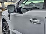 2025 Ford F-150 SuperCrew Cab 4WD Pickup for sale #DT20F29499 - photo 11