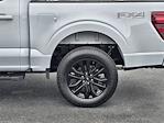 2025 Ford F-150 SuperCrew Cab 4WD Pickup for sale #DT20F29499 - photo 12